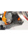 Плита під двигун AXP Racing Xtrem для Husqvarna TC250 / TX300, KTM 250SX / 250XC / 300XC (17-18)