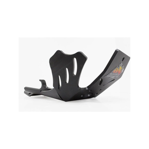 Плита під двигун AXP Racing Xtrem для Husqvarna TC250 / TX300, KTM 250SX / 250XC / 300XC (17-18)