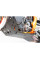 Плита під двигун AXP Racing Xtrem для Husqvarna TC250 / TX300, KTM 250SX / 250XC / 300XC (17-18)