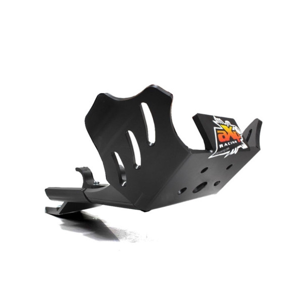 Плита під двигун AXP Racing Xtrem GasGas EX300, KTM 250SX/300XC TPI/250XC TPI, Husqvarna TC250/TX300I