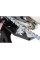 Плита під двигун AXP Racing Xtrem GasGas EX300, KTM 250SX/300XC TPI/250XC TPI, Husqvarna TC250/TX300I