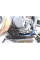 Плита під двигун AXP Racing Xtrem GasGas EX300, KTM 250SX/300XC TPI/250XC TPI, Husqvarna TC250/TX300I