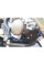 Плита під двигун AXP Racing Xtrem GasGas EX300, KTM 250SX/300XC TPI/250XC TPI, Husqvarna TC250/TX300I
