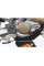 Плита під двигун AXP Racing Xtrem GasGas EX300, KTM 250SX/300XC TPI/250XC TPI, Husqvarna TC250/TX300I