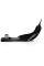 Плита під двигун Acerbis MX Style Yamaha YZ 250 F 14-18/ 450 F 14-17