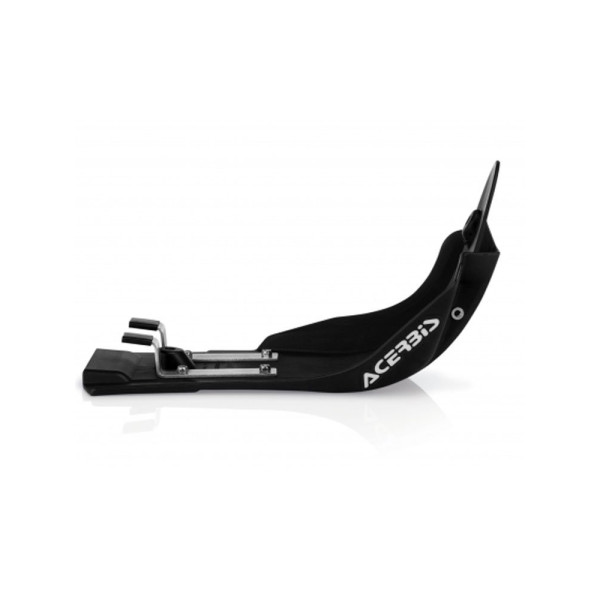Плита під двигун Acerbis MX Style Yamaha YZ 250 F 14-18/ 450 F 14-17