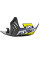 Плита під двигун AXP Racing Husqvarna FC450/FX450 (16-18)