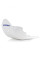 Плита під двигун Acerbis Yamaha WR 250 F (20-)/450 F (19-23)/YZ 250 F (19-23)/YZ 250 FX (19)/450 F (18-22)/YZ 450 FX (18-22) біла