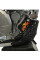 Плита під двигун AXP Racing для Kawasaki KX250F (17-18)