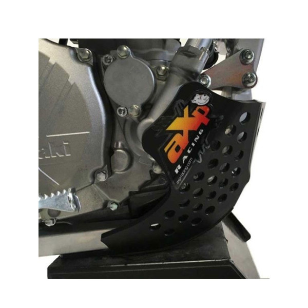 Плита під двигун AXP Racing для Kawasaki KX250F (17-18)