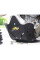 Плита під двигун AXP Racing для Honda CRF450R (05-08)