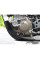 Плита під двигун AXP Racing для Honda CRF450R (05-08)