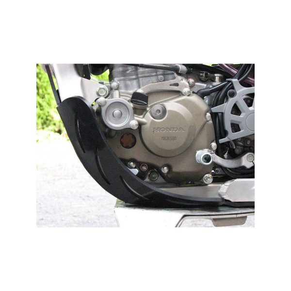 Плита під двигун AXP Racing для Honda CRF450R (05-08)