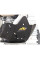 Плита під двигун AXP Racing для Honda CRF450R (05-08)