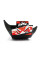 Плита під двигун AXP Racing для KTM 250SXF / 350SXF (15)
