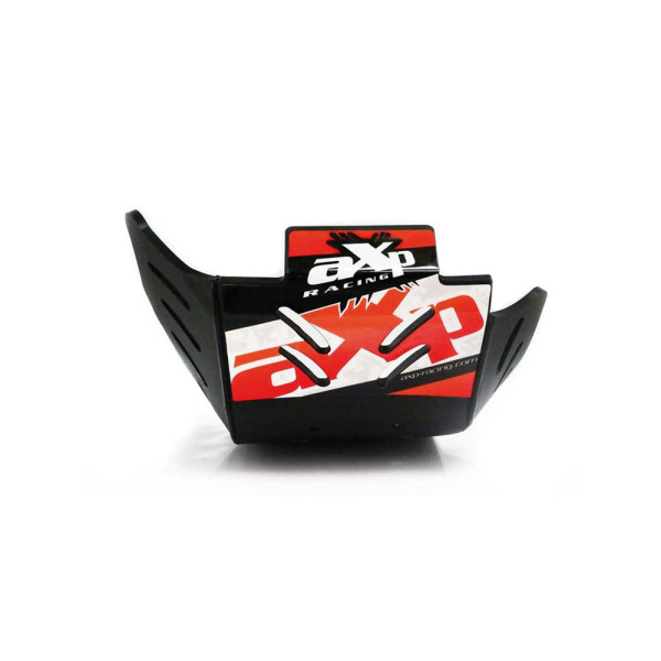 Плита під двигун AXP Racing для KTM 250SXF / 350SXF (15)