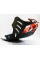 Плита під двигун AXP Racing для KTM 250SXF / 350SXF (15)