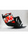 Плита під двигун AXP Racing для KTM 250SXF / 350SXF (15)