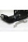 Плита під двигун AXP Racing для KTM 250SXF / 350SXF (15)
