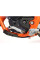 Плита під двигун AXP Racing KTM 65 SX (18-23), Husqvarna TC 65 (18-23), GasGas MC 65 (21-23)