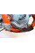 Плита під двигун AXP Racing KTM 65 SX (18-23), Husqvarna TC 65 (18-23), GasGas MC 65 (21-23)