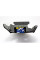 Плита під двигун AXP Racing для Husqvarna TE 250 / TE 300 (14-16)