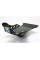 Плита під двигун AXP Racing для Husqvarna TE 250 / TE 300 (14-16)