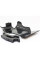 Плита під двигун AXP Racing для Husqvarna TE 250 / TE 300 (14-16)