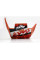 Плита під двигун AXP Racing для KTM 450SXF / 450XCF (16-18)
