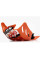 Плита під двигун AXP Racing для KTM 450SXF / 450XCF (16-18)