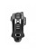 Плита під двигун Acerbis Husqvarna FE 450/ 501 (20-23) біло-чорна