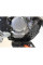 Плита під двигун AXP Racing для Gas-Gas MC250F, EX250F, EX350F (21-23)