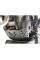 Плита під двигун AXP Racing для Gas-Gas MC250F, EX250F, EX350F (21-23)