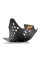 Плита під двигун AXP Racing для Gas-Gas MC250F, EX250F, EX350F (21-23)