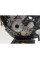 Плита під двигун AXP Racing для Gas-Gas MC250F, EX250F, EX350F (21-23)