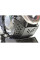 Плита під двигун AXP Racing для Gas-Gas MC250F, EX250F, EX350F (21-23)