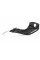 Плата під двигун Acerbis Husqvarna TE 250i/300 (20-23)/Gas Gas EC 250/300 (21-23) чорна