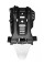 Плата під двигун Acerbis Husqvarna TE 250i/300 (20-23)/Gas Gas EC 250/300 (21-23) чорна