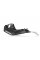 Плата під двигун Acerbis Husqvarna TE 250i/300 (20-23)/Gas Gas EC 250/300 (21-23) чорна