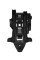 Плита під двигун Acerbis Honda CRF 250 R/RX (22-) чорна