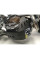 Плита під двигун AXP Racing Husqvarna FE250/FE350/FE350S (17-23)