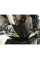 Плита під двигун AXP Racing Husqvarna FE250/FE350/FE350S (17-23)