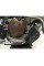 Плита під двигун AXP Racing Husqvarna FE250/FE350/FE350S (17-23)