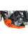 Плита під двигун AXP Racing KTM 250 EXC-F (24-)/350 EXC-F (24-) помаранчева