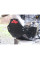 Плита під двигун AXP Racing для Honda CRF450X (05-13)