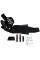 Плита під двигун Moose Racing PRO LG для Yamaha YZ 250 F (14-18) / 450 F (14-17) чорна