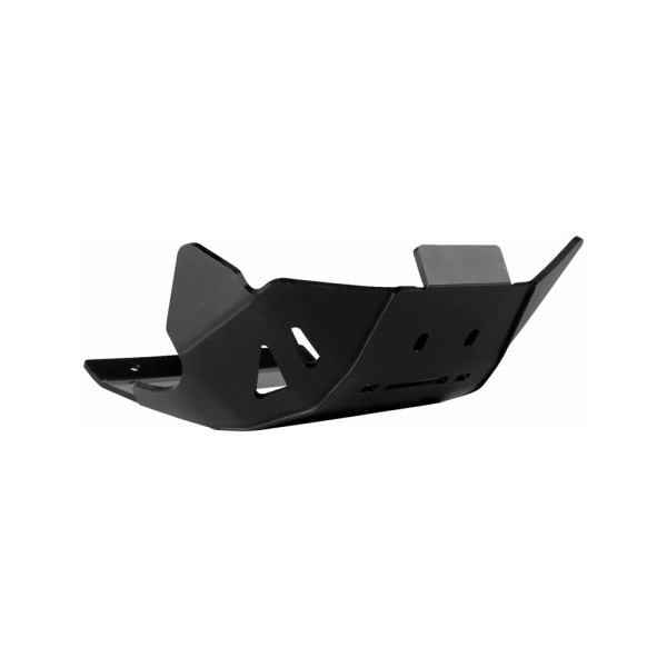 Плита під двигун AXP Racing Honda CRF250L (23-), CRF300L (21-)