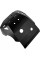Плита під двигун AXP Racing Honda CRF250L (23-), CRF300L (21-)