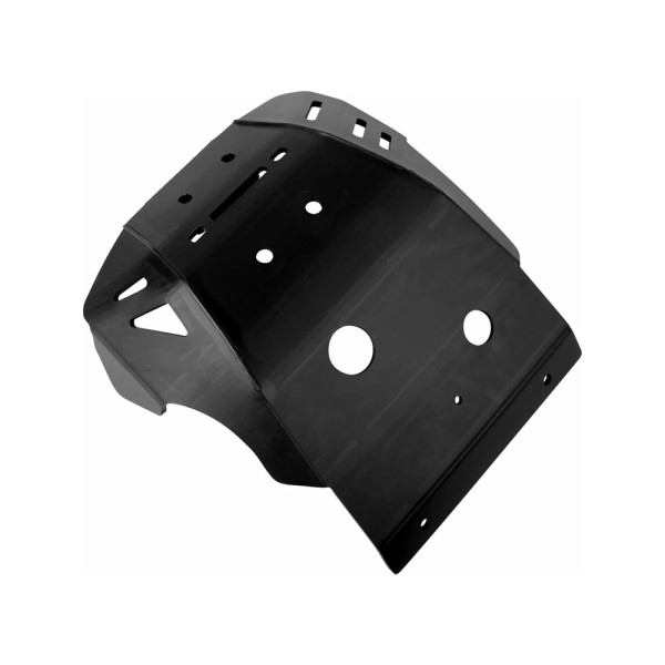 Плита під двигун AXP Racing Honda CRF250L (23-), CRF300L (21-)