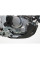 Плита під двигун AXP Racing Honda CRF250L (23-), CRF300L (21-)